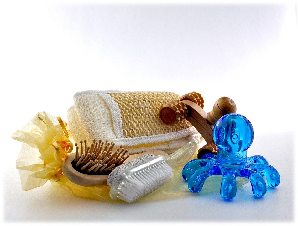 crypto giveaway scams